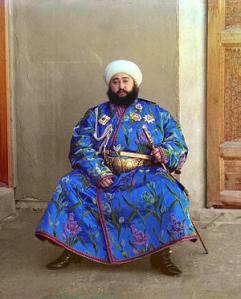 prokudin-gorsky-imperial-russia-colour-photos-preview